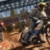 国际机车联盟大奖赛15 FIM Speedway Grand Prix 15 单机游戏免安装英文版下载（v1.20）
