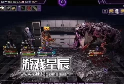 单机游戏《黑暗草案/Draft of Darkness》中文版下载Build.15097629