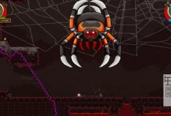 单机游戏《坏手柄（Bad Pad）》免安装中文版下载v1.87