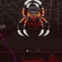 单机游戏《坏手柄（Bad Pad）》免安装中文版下载v1.87