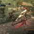 【合集】switch游戏《猎天使魔女 Bayonetta 1+2》汉化整合版xci下载