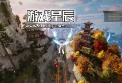 单机游戏《真知之岛/Islands of Insight》中文版下载