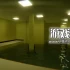 单机游戏《空间池/POOLS》中文版下载v20240429