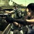 生化危机5:黄金版 Resident Evil 5 Gold Edition 单机游戏免安装中文版下载（整合全DLC）
