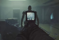 月球任务/ROUTINE