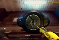 switch游戏《小偷模拟器 Thief Simulator》中文汉化版nsp/xci下载【含1.4.1补丁+汉化补丁】