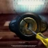 switch游戏《小偷模拟器 Thief Simulator》中文汉化版nsp/xci下载【含1.4.1补丁+汉化补丁】
