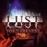 [单机游戏]《黑暗的欲望 Lust for Darkness》中文版下载