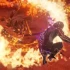 单机游戏《噬血代码（Code Vein）》中文版下载【v1.53.61787联机版+单机版|集成全DLC】