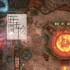单机游戏《深岩破裂者 Lumencraft》中文版下载v9257