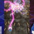 switch游戏《雷电Ⅳ×MIKADO remix Raiden IV x MIKADO remix》英文版nsp/xci下载【含1.0.3补丁】