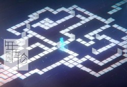 单机游戏《弦理论 Strings Theory》中文版下载