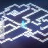 单机游戏《弦理论 Strings Theory》中文版下载