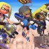 [斯普拉遁3].Splatoon 3 美版中文+11.1.0补丁+3DLC