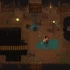 [单机游戏]《地下矿工 UnderMine》汉化中文版下载v1.2.1.14