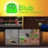 switch游戏《Blub》英文版nsp下载
