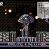 【11.0】PS4游戏《超级战士精选集2 Turrican Anthology Vol.II》英文版PKG下载