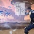 单机游戏《星球大战：原力释放2 STAR WARS: The Force Unleashed 2》免安装中文版下载（v1.1）
