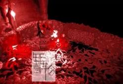 单机游戏《血海雷霆 I See Red》中文版下载v2.0.11