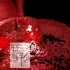 单机游戏《血海雷霆 I See Red》中文版下载v2.0.11
