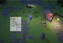 单机游戏《复议 Rejoinder》英文版下载