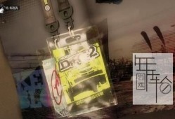 【单机游戏】《科林麦克雷：尘埃2Colin Mcrae: Dirt 2》免安装简体中文版下载