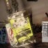 【单机游戏】《科林麦克雷：尘埃2Colin Mcrae: Dirt 2》免安装简体中文版下载