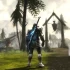 switch游戏《阿玛拉王国：惩罚重制版 Kingdoms of Amalur Reckoning》中文版nsz下载【1.0.7补丁+1DLC】