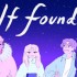 switch游戏《If Found...》中文版nsz+xci下载【1.1.0补丁】