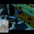 单机游戏《乐高指环王 LEGO The Lord of the Rings》免安装中文版下载
