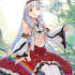 【单机游戏】《神之战：日本神话大战（GOD WARS The Complete Legend）》免安装官方中文绿色版 下载