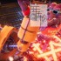 switch游戏《强大的战斗联盟 Mighty Fight Federation》英文版nsp/xci整合版下载【1.0.3补丁】