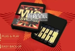 【合集】163个switch游戏游戏MIG烧录卡资源下载