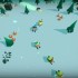 switch游戏《霍拉蒂奥去滑雪 Horatio Goes Snowboarding》中文版nsz下载【含1.0.1补丁】
