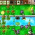 单机游戏《植物大战僵尸杂交版+植物大战僵尸年度加强版+植物大战僵尸2：时空环游之旅+和睦小镇》中文版下载