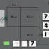 switch游戏《MENSEKI Area maze puzzles》英文版nsp/xci下载