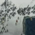 switch游戏《我是刹那 祭品与雪之刹那 I am Setsuna》中文版XCI下载