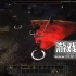 单机游戏《凶兽 BEAST》英文版下载 v1.0.23822版