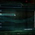 【单机游戏】《死亡空间3Dead Space 3》免安装中文绿色版整合觉醒DLC[10.3G]下载