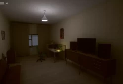 最后一层 Last Floor 单机游戏中文版下载（v1.160）