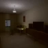 最后一层 Last Floor 单机游戏中文版下载（v1.160）