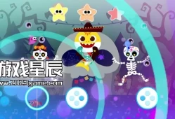 单机游戏《鲨鱼宝贝：歌唱与游泳派对 Baby Shark Sing &amp; Swim Party》中文版下载
