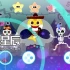单机游戏《鲨鱼宝贝：歌唱与游泳派对 Baby Shark Sing & Swim Party》中文版下载