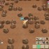 【合集】switch游戏《牧场物语》系列4部合集百度云下载