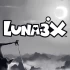 switch游戏《露娜-3X（Luna-3X）》中文版nsz下载