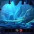 [单机游戏]《猎魔者5：主权》中文版下载