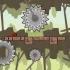 switch游戏《超级食肉男孩 Super Meat Boy》中文版NSP/XCI整合版下载【1.0.6补丁】