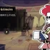 switch游戏《缠绕之塔 Tangle Tower》中文版nsp/xci整合版下载【1.2.1补丁】