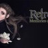 [9.0] 回溯：死亡回忆 Retrace Memories of Death 港版中文 CUSA25443 V1.00