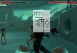 【单机游戏】《奇诺冲突Zeno Clash》完整硬盘版下载